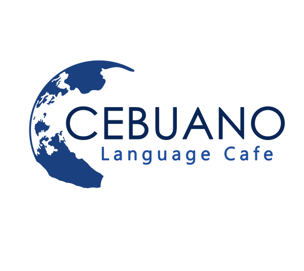 Cebu Language Cafe